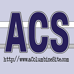 aColumbineSite.com