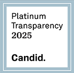 Candid Platinum