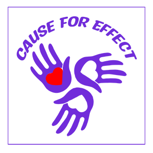ForEffect.org