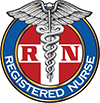 Registered Nurse