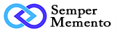Semper Memento Inc